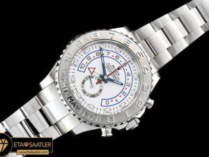 ROLYM134A - YachtMaster 116689 SS SSSS White JF Asia 7750 Mod - 09.jpg